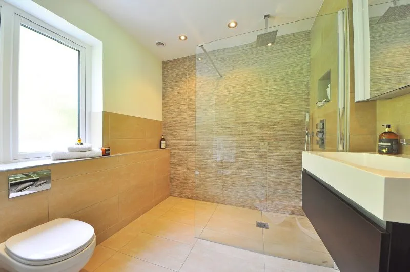 Euphoria Grohe - relaksacyjne doznania pod prysznicem